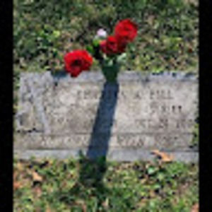 Meet your Posher, Kay